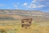 PICTURES/Jackson Hole/t_Flaming Gorge Sign.JPG